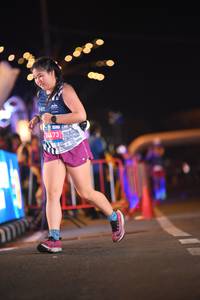 BIB: 
                            <button type="button" onclick="openModal(24442004)" class="btn btn-primary btn-sm float-right btn-popup" data-toggle="modal" data-target=".modal-high-quality">
                        <i class="fas fa-shopping-cart"></i> Add to Cart
                    </button>
                                            <button type="button" onclick="isThisMe(24442004, true)" class="btn btn-success btn-sm float-right btn-popup btn-isme hidden" data-toggle="tooltip" data-placement="bottom" title="นี่คือรูปของคุณใช่ไหม คลิกที่นี่เพื่อเอาเข้าอัลบั้ม">
                        <i class="fas fa-plus"></i> Add to album
                    </button>
                    <button type="button" onclick="isThisMe(24442004, false)" class="btn btn-warning btn-sm float-right btn-popup btn-isnotme hidden">
                        <i class="fas fa-ban"></i> Remove from album
                    </button>